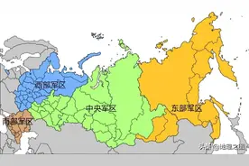 论俄罗斯第35集团军被全歼的可能性图片