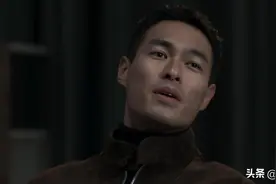 网剧《罚罪》：赵家四兄弟，每个人都代表了一种“恶”图片
