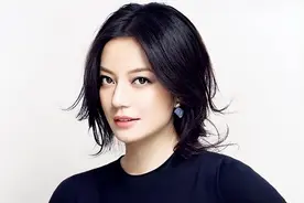 亲日辱华、殴打孕妇，“不可一世”的赵薇终于付出了代价！图片