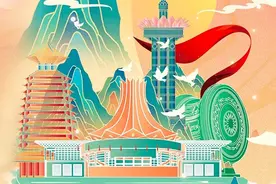 2023届广西高校毕业生双选会即将开启！用人单位快来报名！图片