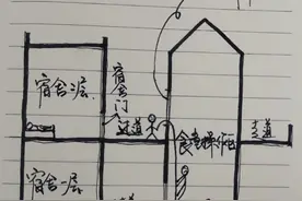 高中同学——鸡毛图片