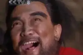 赤壁之战一段很少人知道的历史图片