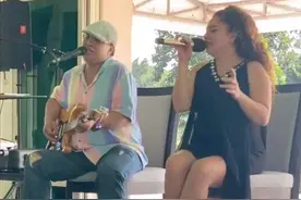 我，菲律宾人，当地华人情愿让女儿单身，也不愿她们嫁给本地男人图片