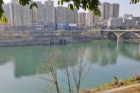 怎样在微信里投诉骗子图片