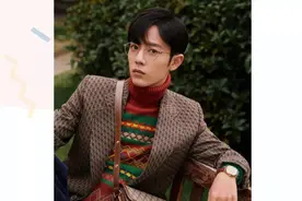 人生中第一个大牌包包怎么选？你会选香奈儿，古驰，LV，迪奥吗？图片