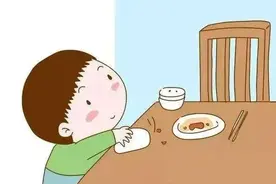 育儿知识分享——好习惯养成！图片