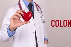结直肠息肉：如何减少复发？图片