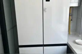 如果再选冰箱，一定要听取这些建议，既要好用，又不花冤枉钱图片