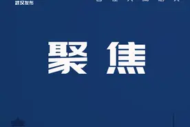 华中农大学者历时九年攻关 揭示玉米平衡产量与抗性的密码图片