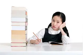 重庆事业单位笔试真题分享图片