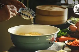 人生下半场，让自己幸福的10件小事图片