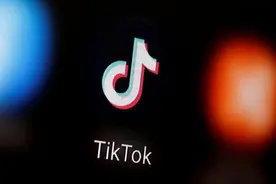 如何下载和使用TikTok海外国际版？完整安装教程分享！图片