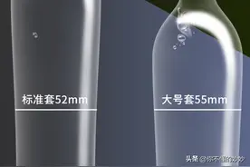 避孕套看这几项，100%不会选错！图片