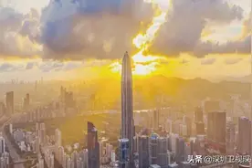 2021年深圳最牛的十件文化大事图片