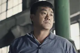 《情满四合院》：全片没有一个好人，秦淮茹最恶图片