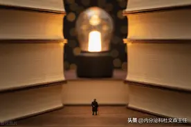 结节体质，光化痰没用，温补肾阳才是关键！图片
