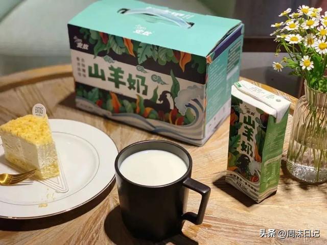 花胶炖羊奶 2026年花胶炖羊奶功效与作用及食用方法