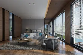 为什么室内设计师对社会至关重要图片