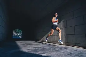 速度训练需要玩点真实图片
