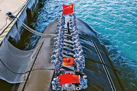 马克思主义军事理论中国化的新飞跃图片