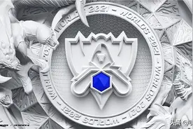 《英雄联盟》不活跃账号将被删除 你多久没上线了？图片