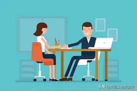 干货｜在英国找工作，你的英语要多好？图片