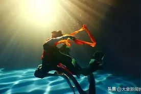 讲好中国故事，不断扩大国际“朋友圈”！河南广播电视台分享海外传播经验图片