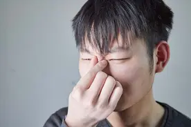 男人能闻出女性排卵期？排卵期中，女人身上的不同，会逐渐显露图片