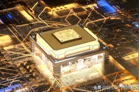 2022芯片设计的趋势：验证重于设计、Chiplet、上云...图片