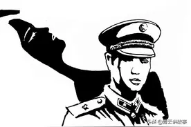 民间故事：阴谋得逞图片
