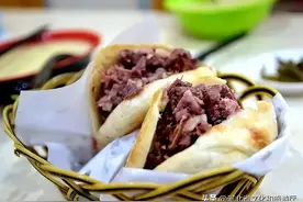 舌尖上的河北申请出战！这些非遗美食分分钟拿捏你的胃！图片