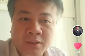 劳荣枝为何逃亡20年不去自首？看看熊达律师说的有没有道理图片