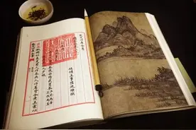 从零到茶神：精选“导学级”茶书清单，让饮茶不止于一杯图片