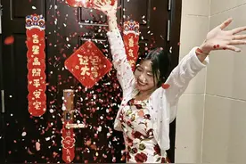 房子再大，乔迁新居也建议坚持这7点，不是迷信，是老一辈的经验图片