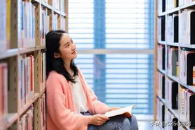 心理学家：为什么男生会有处女情结？图片