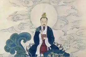 通过这次疫情看修行人性命双修的重要性图片