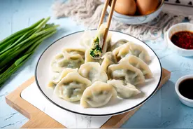 由“敲盆行动”引起的回忆图片