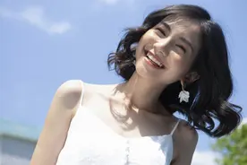 女人，开始变得“沉默”，是在表达以下需求图片