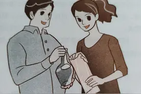 吸烟喝酒对优生的影响图片