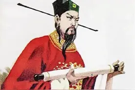 原来人的命运早已天注定，俗话说：万般皆有命，半点不由人图片
