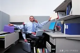 为什么90%的人都不适合当老板？老板最重要的事情是什么？图片