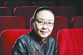 戴锦华教授：为广大工人发声，穷人不一定不努力，是资源问题图片