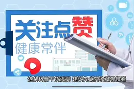 CT检查都能查什么？图片