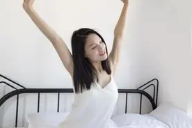 早晨恶心想吐？可能是这些原因惹的祸！图片