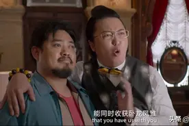 我叫卧龙，一个离教主最近的男人，星际争霸第一大招：基地大法图片