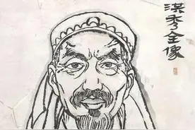 太平天国分封的六大首义王，文化水平多高了？图片