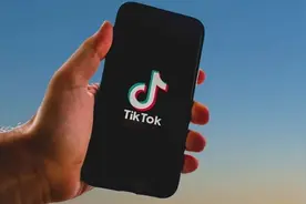 安卓手机使用TK加速器搭建Tiktok运营环境时需要注意什么？图片