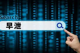 早泄，常吃达泊西汀、帕罗西汀、坦索罗辛、西地那非，有何危害？图片