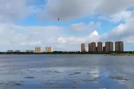 海景房5万元一套！“中国最美海岸线”玩砸的楼市游戏图片