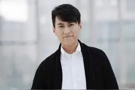 今日重点推介：电视剧《纵有疾风起》今晚开播图片